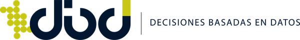 DBD Soluciones Tecnológicas